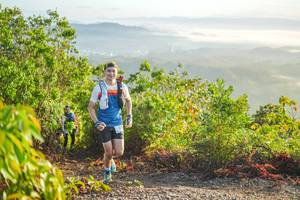 BIB: 
                            <button type="button" onclick="openModal(21877778)" class="btn btn-primary btn-sm float-right btn-popup" data-toggle="modal" data-target=".modal-high-quality">
                        <i class="fas fa-shopping-cart"></i> Add to Cart
                    </button>
                                            <button type="button" onclick="isThisMe(21877778, true)" class="btn btn-success btn-sm float-right btn-popup btn-isme hidden" data-toggle="tooltip" data-placement="bottom" title="นี่คือรูปของคุณใช่ไหม คลิกที่นี่เพื่อเอาเข้าอัลบั้ม">
                        <i class="fas fa-plus"></i> Add to album
                    </button>
                    <button type="button" onclick="isThisMe(21877778, false)" class="btn btn-warning btn-sm float-right btn-popup btn-isnotme hidden">
                        <i class="fas fa-ban"></i> Remove from album
                    </button>